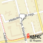 Фото Standex в Нижнем Тагиле