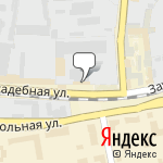 Фото Стапель-СПб в Санкт-Петербурге