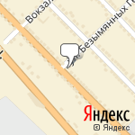 Фото Стасенко С.Н., ИП в Михайловском