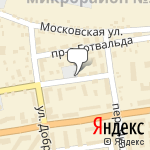 Фото Став-Колор, ИП в Ставрополе