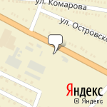 Фото Ставколор, ИП в Изобильном