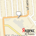 Фото СтильКолор в Новосибирске