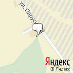 Фото СТО № 1 в Томске