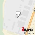 Фото СТО Авто-Навигатор в Саратове