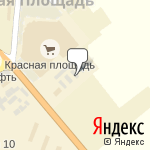 Фото СТО Авто в цвет в Супсехе