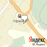 Фото СТО Автосервис в Пятигорске