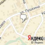 Фото СТО Фаворит в Томске