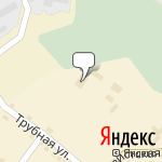 Фото Студия подбора автоэмалей в Магнитогорске