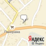 Фото ТД Vika в Анапе