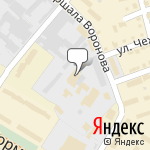 Фото Тех Опт в Нижнем Новгороде