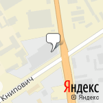 Фото Технический центр Highway в Санкт-Петербурге