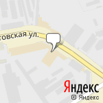 Фото Технолад Питер в Санкт-Петербурге