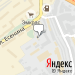 Фото Технолак Сибирь в Новосибирске