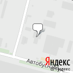 Фото Технопродукт автомотив в Санкт-Петербурге