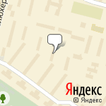 Фото ТехноУниверсал в Уфе