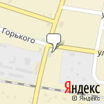 Фото Техпомощь на дороге в Суровикине