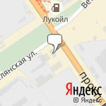 Фото ТК Химэкпресс в Самаре