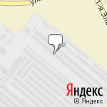 Фото Точь В Точь в Челябинске