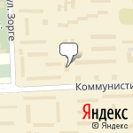 Фото Точные краски в Ростове-на-Дону