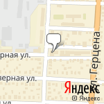 Фото Точно в цвет в Омске