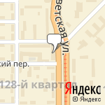 Фото Тон в тон в Магнитогорске