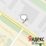 Фото Торговая компания Автоколор в Тюмени