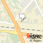 Фото Торговая компания Фаворит Групп в Казани