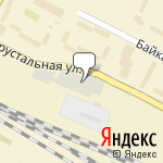 Фото Торговая компания ТМ авто в Екатеринбурге