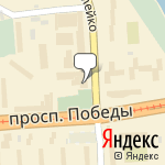 Фото Торговый дом Атлантика в Челябинске