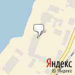 Фото Торговый Дом Брамс Моторс в Коле