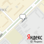 Фото Торговый дом Спектр в Набережных Челнах