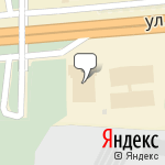 Фото Торгово-производственная компания Магма в Екатеринбурге