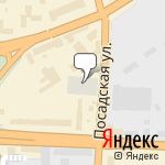 Фото Торгово-сервисный центр Кузов-Центр в Екатеринбурге