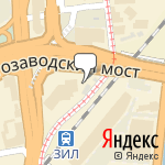 Фото Townparts в Москве