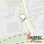 Фото ТПК Тирас в Казани