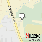 Фото ТрансСервисГрупп в Кольчугине