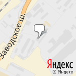 Фото Три С в Самаре