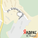 Фото Трикита Авто в Владивостоке