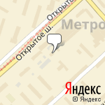 Фото Тролль-Авто в Москве