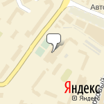 Фото Тройка 95 в Москве