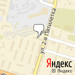 Фото Tuningstar в Краснодаре