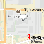 Фото У Наиля в Казани