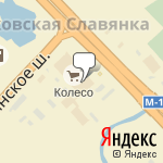 Фото Уют в Санкт-Петербурге