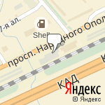 Фото Вам в Санкт-Петербурге