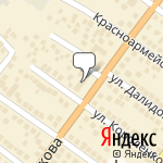 Фото Важные детали в Новосибирске