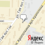 Фото Вематех в Минске