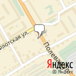 Фото Вендор в Тюмени