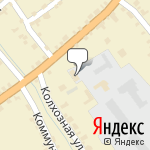 Фото Вилдис в Вятской Поляне