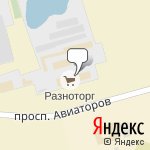 Фото Владалекс в Новокузнецке