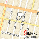 Фото Все для покраски автомобиля в Краснодаре